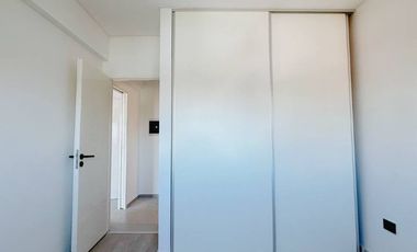 Departamento en venta de 1 dormitorio en Naposta