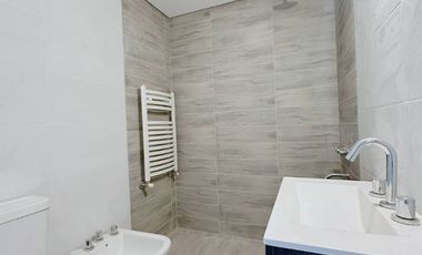Departamento en venta de 1 dormitorio en Naposta