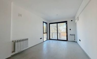 Departamento en venta de 1 dormitorio en Naposta