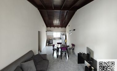 Casa en venta de 5 dormitorios c/ cochera en Florencio Varela