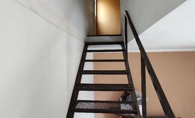 Casa en venta de 5 dormitorios c/ cochera en Florencio Varela