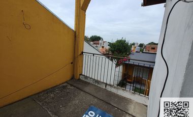 Casa en venta de 5 dormitorios c/ cochera en Florencio Varela