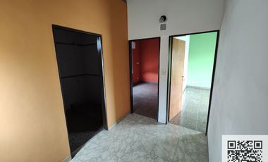 Casa en venta de 5 dormitorios c/ cochera en Florencio Varela