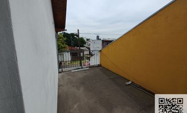 Casa en venta de 5 dormitorios c/ cochera en Florencio Varela