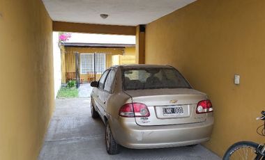 Casa en venta de 5 dormitorios c/ cochera en Florencio Varela