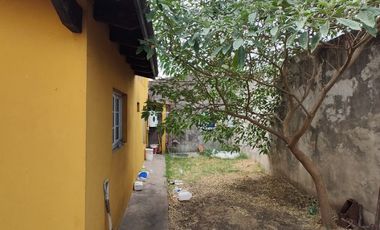 Casa en venta de 5 dormitorios c/ cochera en Florencio Varela