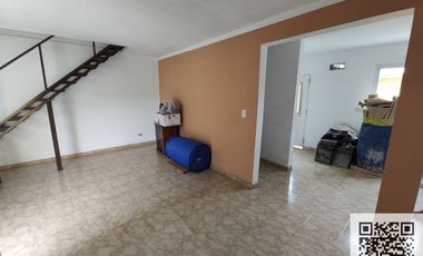 Casa en venta de 5 dormitorios c/ cochera en Florencio Varela