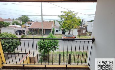 Casa en venta de 5 dormitorios c/ cochera en Florencio Varela
