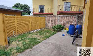 Casa en venta de 5 dormitorios c/ cochera en Florencio Varela