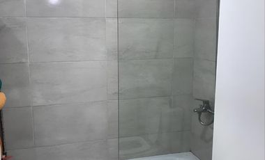 Departamento en venta de 1 dormitorio c/ cochera en General Las Heras