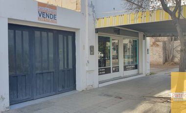 PH en venta de 4 dormitorios c/ cochera en Cinco Saltos