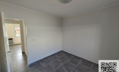 PH en venta de 5 dormitorios c/ cochera en Florencio Varela