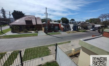 PH en venta de 5 dormitorios c/ cochera en Florencio Varela