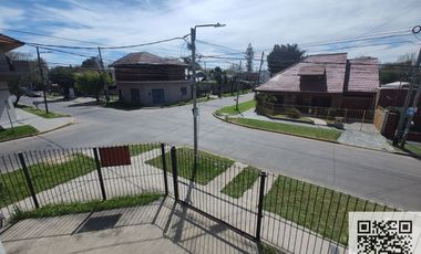 PH en venta de 5 dormitorios c/ cochera en Florencio Varela