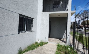 PH en venta de 5 dormitorios c/ cochera en Florencio Varela