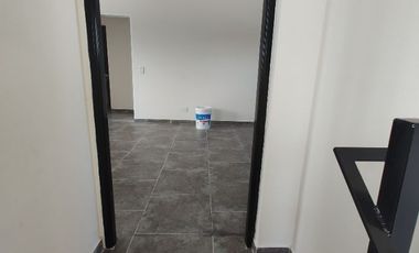 PH en venta de 5 dormitorios c/ cochera en Florencio Varela