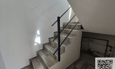 PH en venta de 5 dormitorios c/ cochera en Florencio Varela