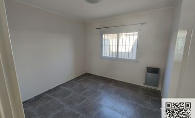 PH en venta de 5 dormitorios c/ cochera en Florencio Varela