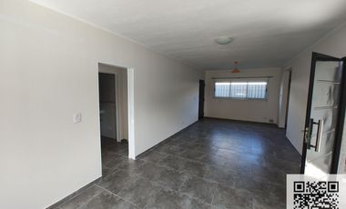 PH en venta de 5 dormitorios c/ cochera en Florencio Varela