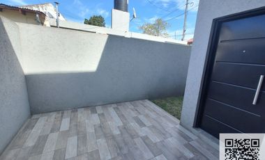 PH en venta de 5 dormitorios c/ cochera en Florencio Varela