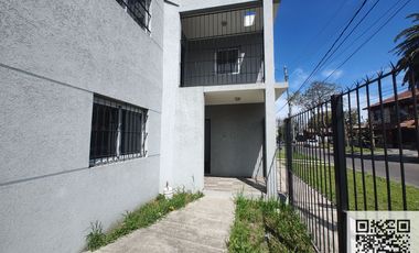 PH en venta de 5 dormitorios c/ cochera en Florencio Varela