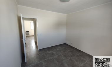 PH en venta de 5 dormitorios c/ cochera en Florencio Varela