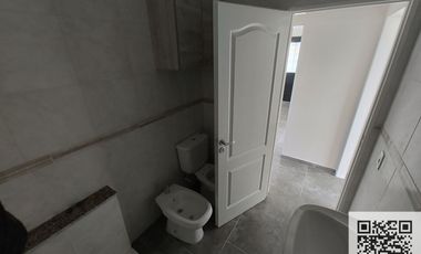 PH en venta de 5 dormitorios c/ cochera en Florencio Varela