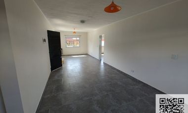 PH en venta de 5 dormitorios c/ cochera en Florencio Varela