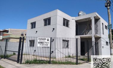 PH en venta de 5 dormitorios c/ cochera en Florencio Varela