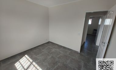 PH en venta de 5 dormitorios c/ cochera en Florencio Varela