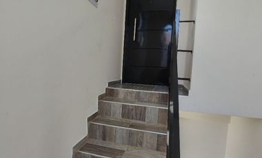 PH en venta de 5 dormitorios c/ cochera en Florencio Varela