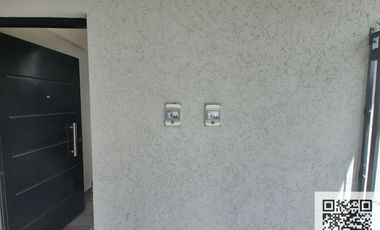 PH en venta de 5 dormitorios c/ cochera en Florencio Varela