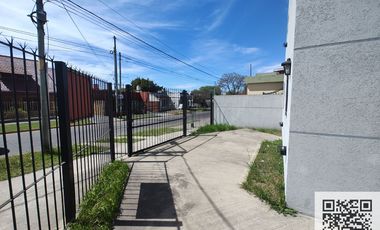 PH en venta de 5 dormitorios c/ cochera en Florencio Varela