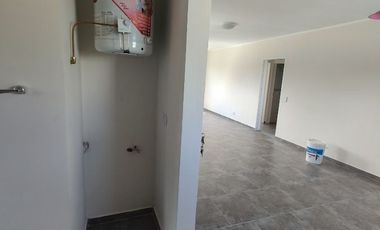 PH en venta de 5 dormitorios c/ cochera en Florencio Varela