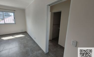 PH en venta de 5 dormitorios c/ cochera en Florencio Varela