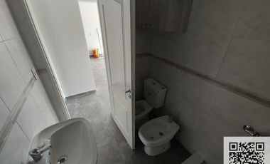 PH en venta de 5 dormitorios c/ cochera en Florencio Varela