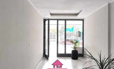 TERRAZAS I - Departamentos en Venta