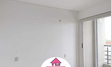 TERRAZAS I - Departamentos en Venta