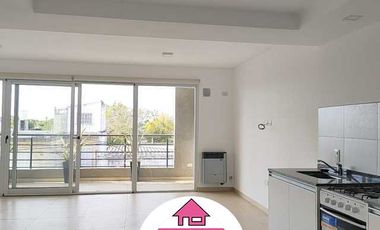 TERRAZAS I - Departamentos en Venta