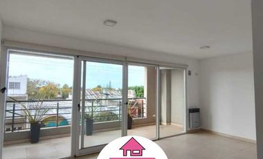 TERRAZAS I - Departamentos en Venta