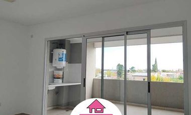 TERRAZAS I - Departamentos en Venta