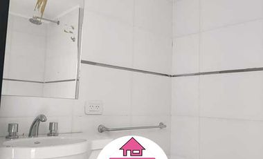 TERRAZAS I - Departamentos en Venta