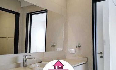 TERRAZAS I - Departamentos en Venta