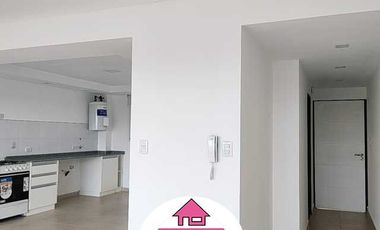 TERRAZAS I - Departamentos en Venta