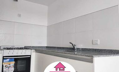 TERRAZAS I - Departamentos en Venta