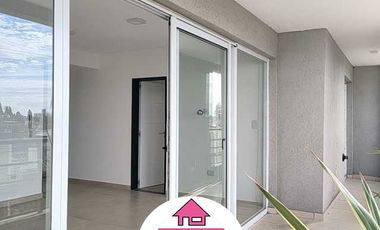 TERRAZAS I - Departamentos en Venta