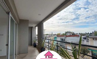 TERRAZAS I - Departamentos en Venta