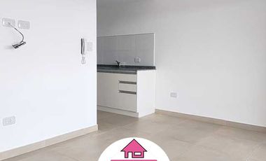 TERRAZAS I - Departamentos en Venta