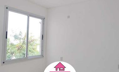 TERRAZAS I - Departamentos en Venta