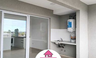 TERRAZAS I - Departamentos en Venta